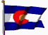 colorado