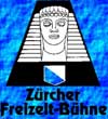 Zuericher-Freizeit-Buehne