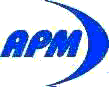 APM